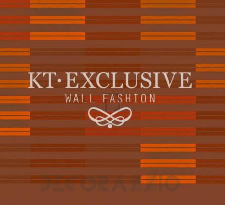 Обои Kt Exclusive Excess - 8029-5