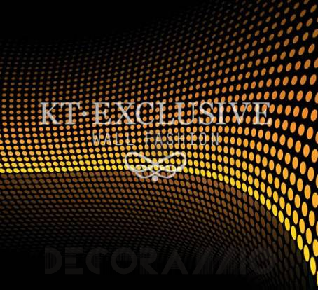 Обои Kt Exclusive Excess - 8031-1