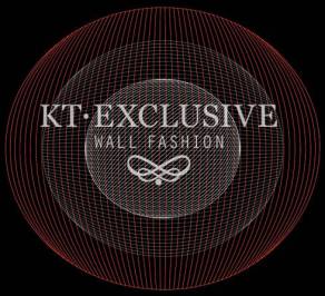Обои Kt Exclusive Excess, 8032-1