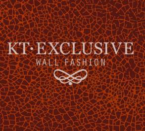 Обои Kt Exclusive Excess, 8036-2