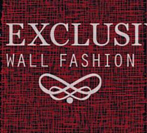 Обои Kt Exclusive Excess, 8047-4