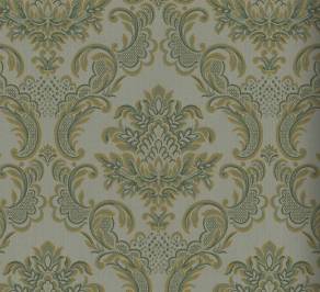 Обои Kt Exclusive Firenze, F14001