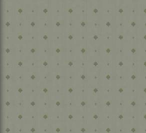 Обои Kt Exclusive Firenze, F14002