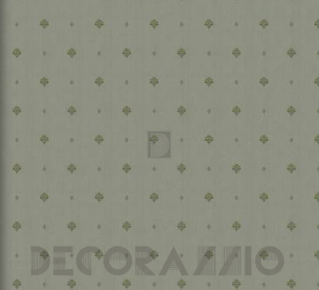 Обои Kt Exclusive Firenze - F14002