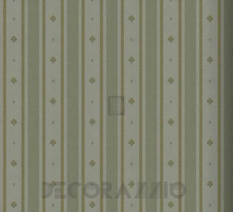 Обои Kt Exclusive Firenze - F14003