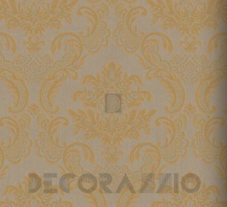 Обои Kt Exclusive Firenze - F14005