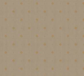 Обои Kt Exclusive Firenze, F14006