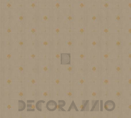 Обои Kt Exclusive Firenze - F14006