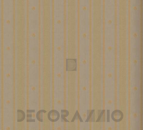 Обои Kt Exclusive Firenze - F14007