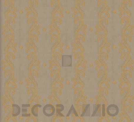 Обои Kt Exclusive Firenze - F14008
