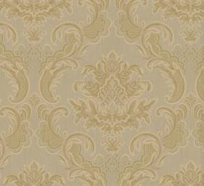 Обои Kt Exclusive Firenze, F14009