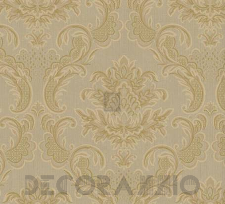 Обои Kt Exclusive Firenze - F14009