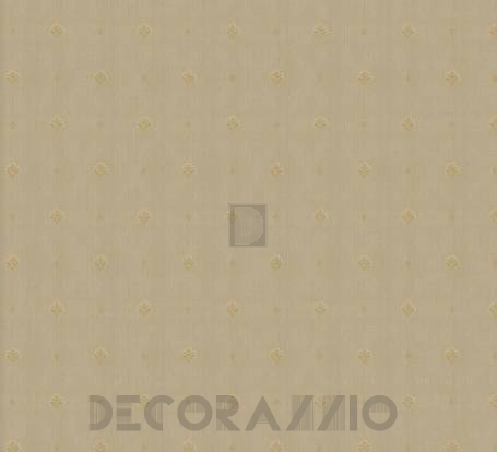 Обои Kt Exclusive Firenze - F14010