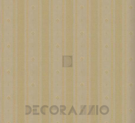 Обои Kt Exclusive Firenze - F14011