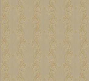 Обои Kt Exclusive Firenze, F14012