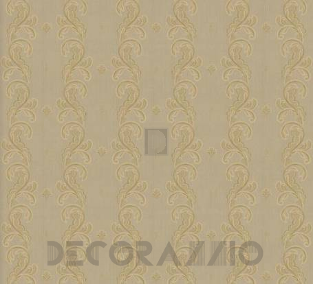 Обои Kt Exclusive Firenze - F14012