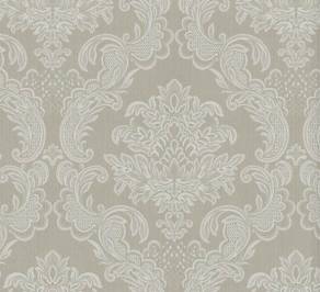 Обои Kt Exclusive Firenze, F14013