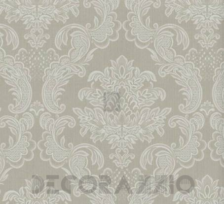 Обои Kt Exclusive Firenze - F14013