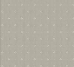 Обои Kt Exclusive Firenze, F14014