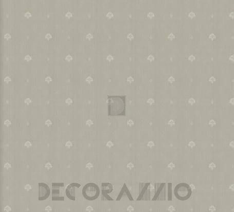 Обои Kt Exclusive Firenze - F14014