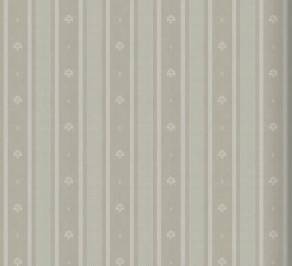 Обои Kt Exclusive Firenze, F14015