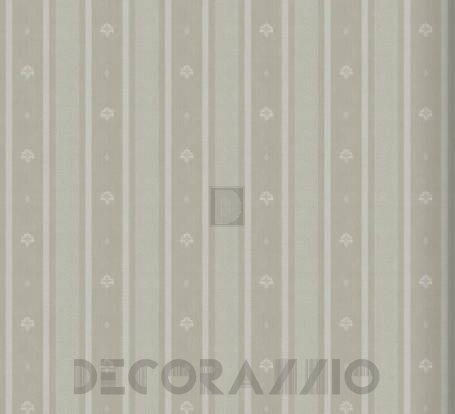 Обои Kt Exclusive Firenze - F14015