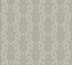 Обои Kt Exclusive Firenze, F14016