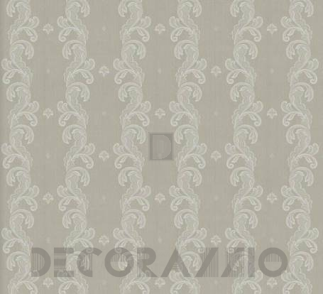 Обои Kt Exclusive Firenze - F14016