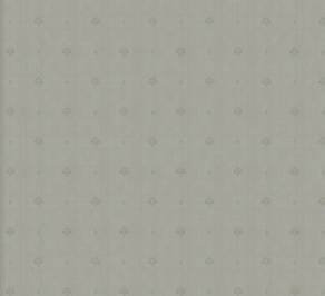 Обои Kt Exclusive Firenze, F14018