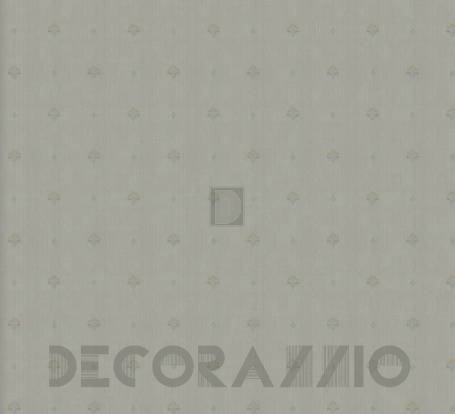 Обои Kt Exclusive Firenze - F14018
