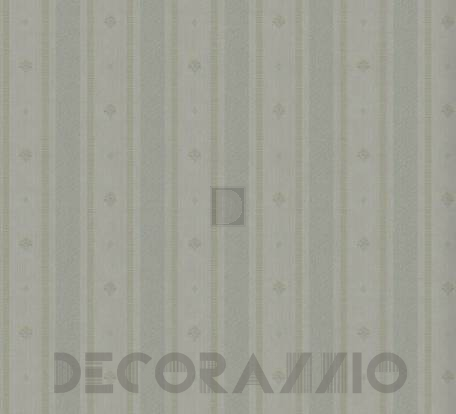 Обои Kt Exclusive Firenze - F14019