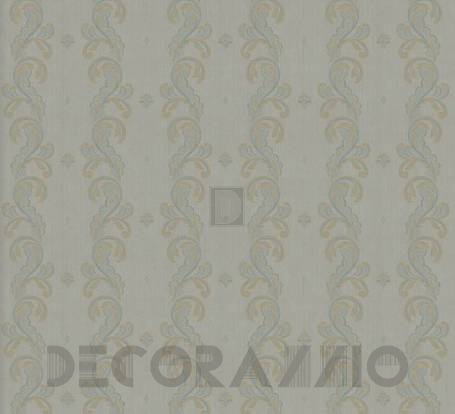 Обои Kt Exclusive Firenze - F14020