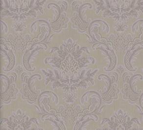 Обои Kt Exclusive Firenze, F14021