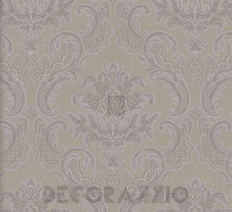 Обои Kt Exclusive Firenze - F14021