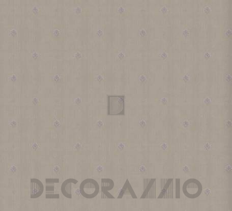 Обои Kt Exclusive Firenze - F14022