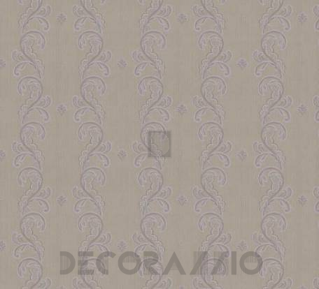 Обои Kt Exclusive Firenze - F14024