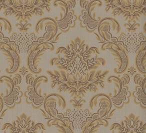 Обои Kt Exclusive Firenze, F14025