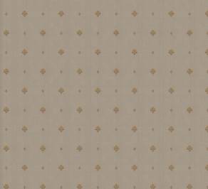Обои Kt Exclusive Firenze, F14026