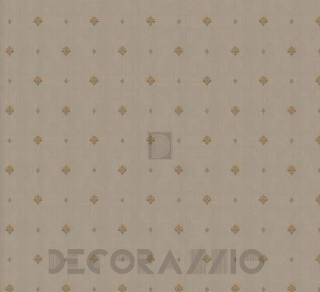 Обои Kt Exclusive Firenze - F14026