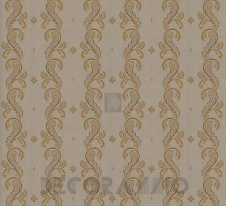 Обои Kt Exclusive Firenze - F14028