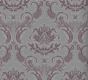 Обои Kt Exclusive Firenze, F14029