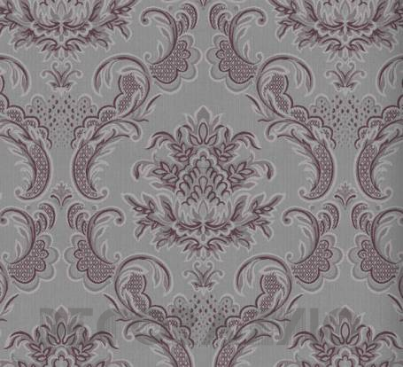 Обои Kt Exclusive Firenze - F14029