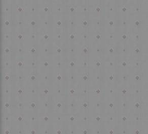 Обои Kt Exclusive Firenze, F14030