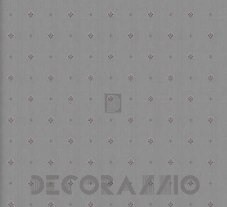 Обои Kt Exclusive Firenze - F14030