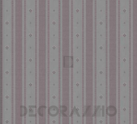 Обои Kt Exclusive Firenze - F14031