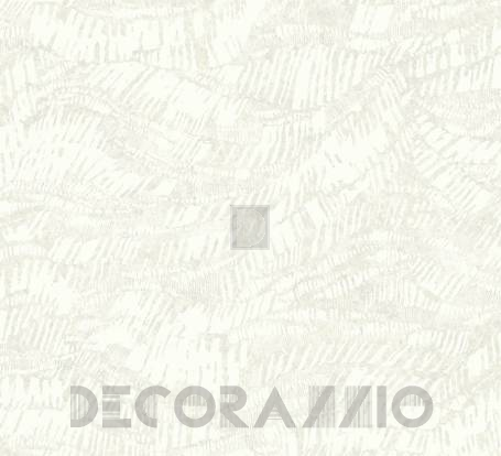 Обои Kt Exclusive Flagman Series - Essence - ES71510