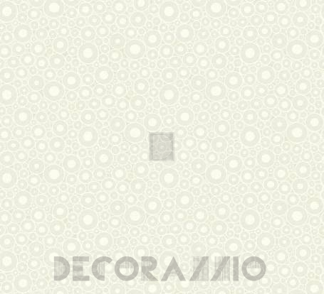 Обои Kt Exclusive Flagman Series - Essence - ES71610