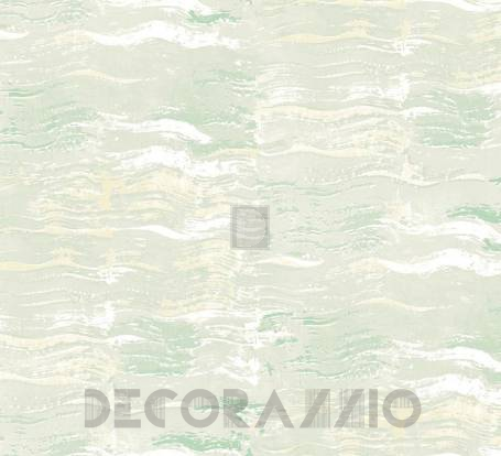 Обои Kt Exclusive Flagman Series - LAtelier de Paris - AH40804