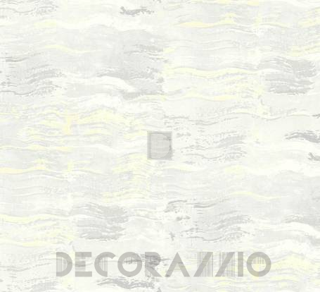 Обои Kt Exclusive Flagman Series - LAtelier de Paris - AH40808