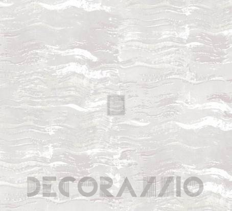 Обои Kt Exclusive Flagman Series - LAtelier de Paris - AH40809